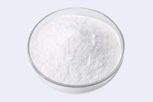 How Can Bulk Polyglutamic Acid Powder Improve Hydrating Product Development for Cosmetic Suppliers?